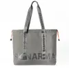 SKINARMA Fardel Borsa a tracolla verde oliva