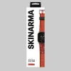 Skinarma Spunk Cinturino per Apple Watch 49mm arancione