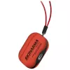 Skinarma Spunk Custodia protettiva per Apple AirPods Pro 2ª generazione - arancione