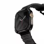 SKINARMA Kurono Custodia per Apple Watch Ultra 49mm - nero