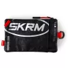 Skinarma Comet Borsa crossbody per telefono nero