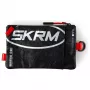 Skinarma Comet Borsa crossbody per telefono nero