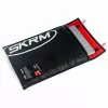 SKINARMA Comet Custodia per laptop 14