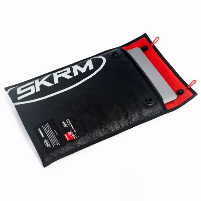 SKINARMA Comet Custodia per laptop 14