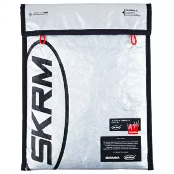 Skinarma Torba Comet Custodia per laptop 14