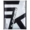 Skinarma Torba Comet Custodia per laptop 14