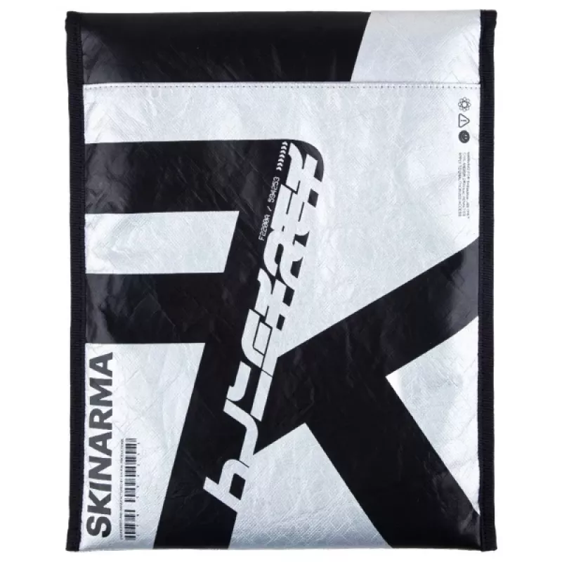 Skinarma Torba Comet Custodia per laptop 14