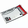 Skinarma Torba Comet Custodia per laptop 14