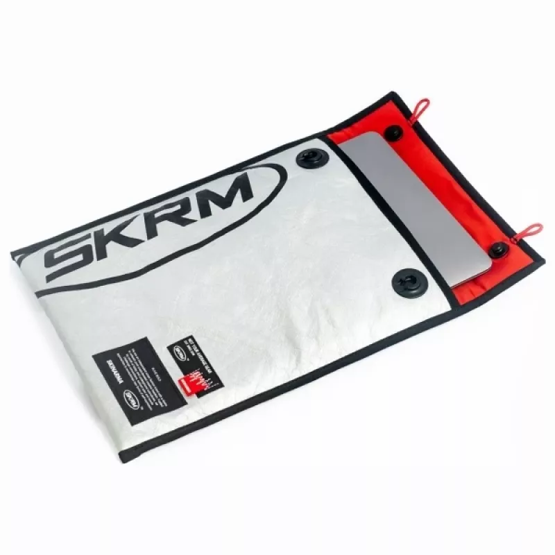 Skinarma Torba Comet Custodia per laptop 14