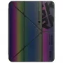 SKINARMA Kira Kobai Custodia protettiva per iPad Pro 11 M4 2024 / M5 2025