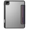SKINARMA Kira Kobai Custodia protettiva per iPad Pro 11 M4 2024 / M5 2025
