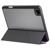 SKINARMA Kira Kobai Custodia protettiva per iPad Pro 11 M4 2024 / M5 2025