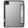 Skinarma Kira Kobai Custodia protettiva per iPad Pro 11 M4 2024 / M5 2025 Chrome