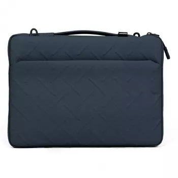 Skinarma Torba Juno Custodia per laptop 14