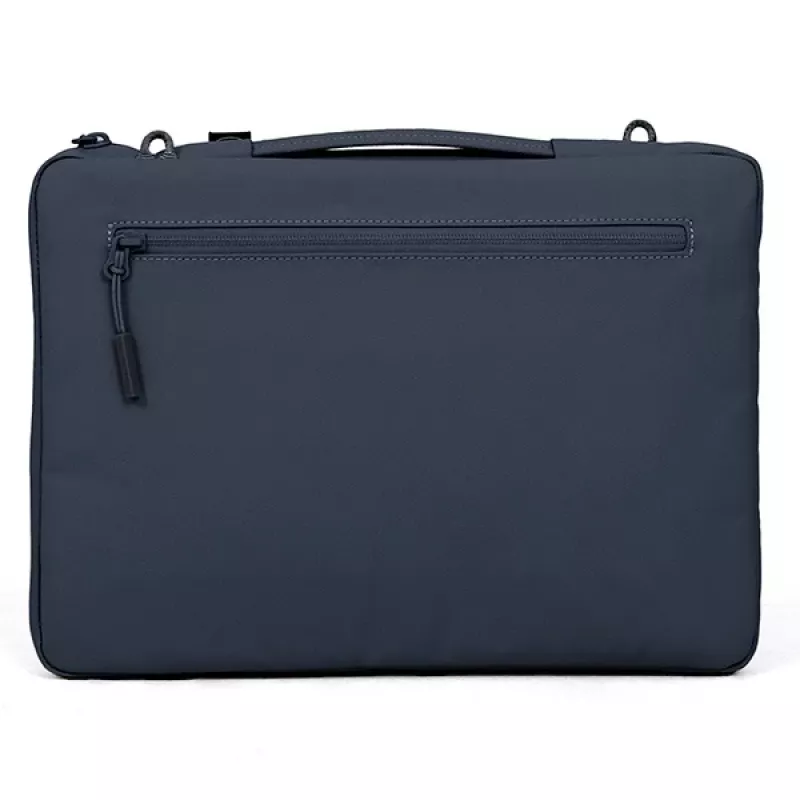 Skinarma Torba Juno Custodia per laptop 14 inch Navy