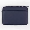 Skinarma Torba Juno Custodia per laptop 14 inch Navy