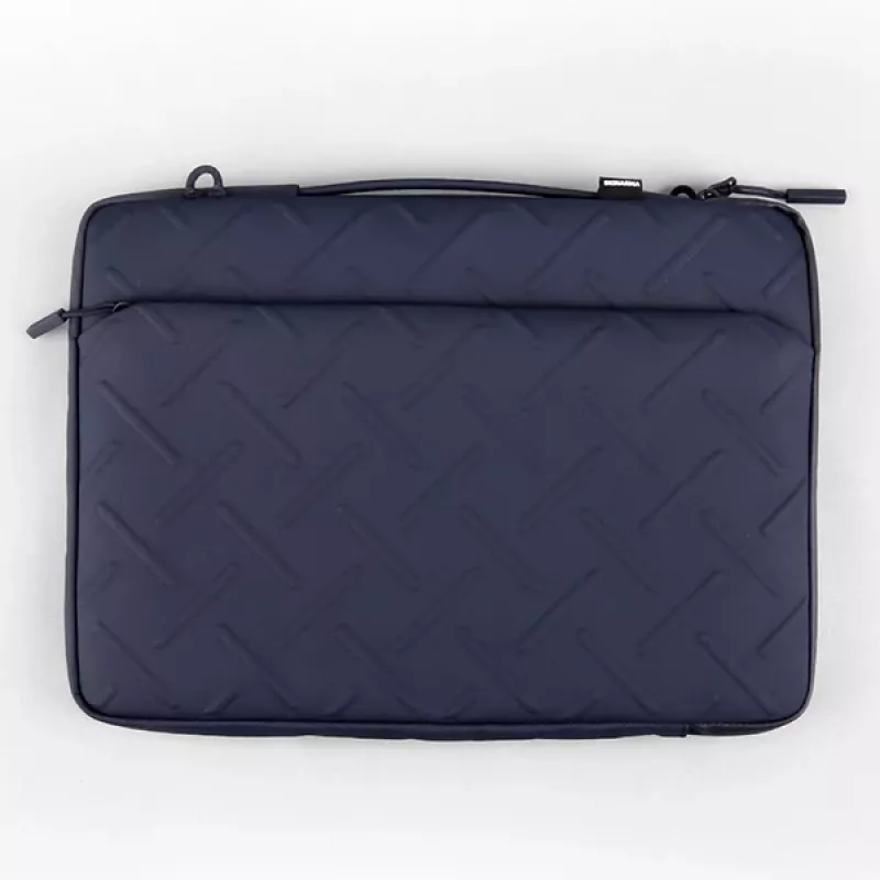 Skinarma Torba Juno Custodia per laptop 14 inch Navy