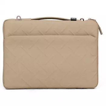 Skinarma Torba Juno Custodia per laptop 14
