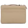 Skinarma Torba Juno Custodia per laptop 14 inch Khaki