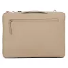 Skinarma Torba Juno Custodia per laptop 14