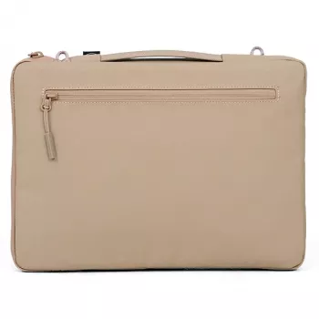 Skinarma Torba Juno Custodia per laptop 14