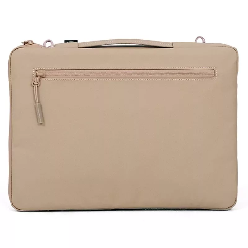 Skinarma Torba Juno Custodia per laptop 14