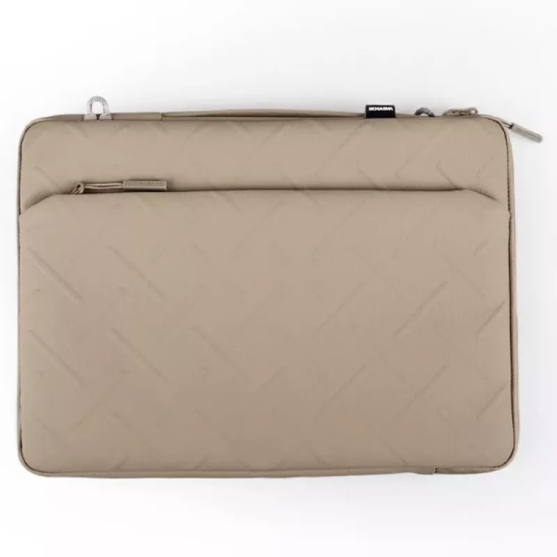 Skinarma Torba Juno Custodia per laptop 14