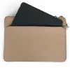 Skinarma Torba Juno Custodia per laptop 14