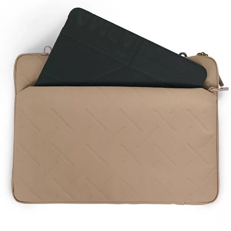 Skinarma Torba Juno Custodia per laptop 14