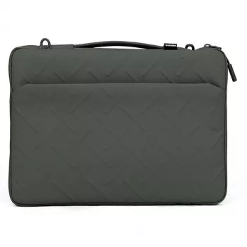 SKINARMA Juno Custodia per laptop 14