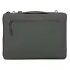 SKINARMA Juno Custodia per laptop 14 inch Olive