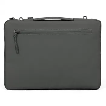 SKINARMA Juno Custodia per laptop 14