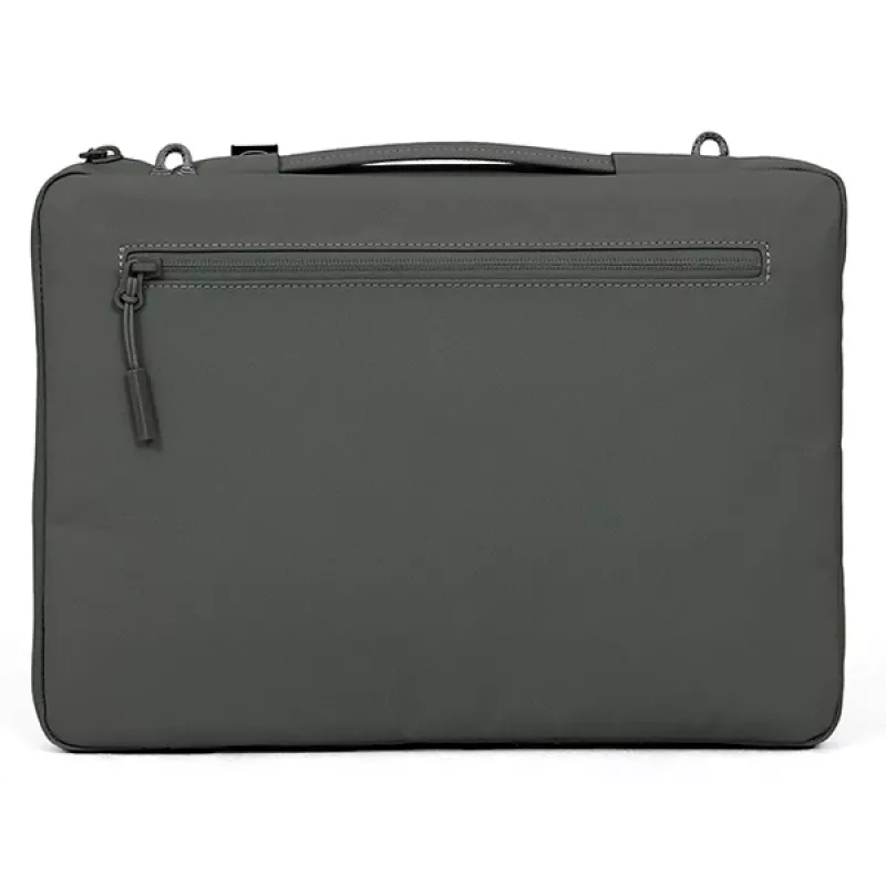 SKINARMA Juno Custodia per laptop 14 inch Olive