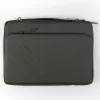 SKINARMA Juno Custodia per laptop 14 inch Olive