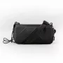 Skinarma Juno Phone Sling Bag Organizer nero