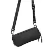 Skinarma Juno Phone Sling Bag Organizer nero