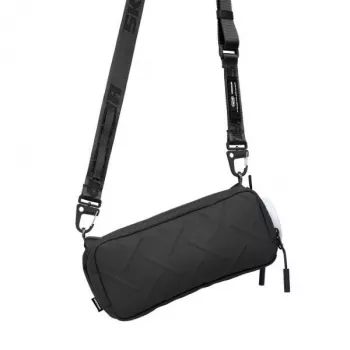 Skinarma Juno Phone Sling Bag Organizer nero