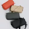 Skinarma Juno Phone Sling Bag Organizer nero