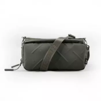Skinarma Juno Borsa organizer per telefono Olive