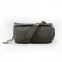 Skinarma Juno Borsa organizer per telefono Olive