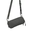 Skinarma Juno Borsa organizer per telefono Olive
