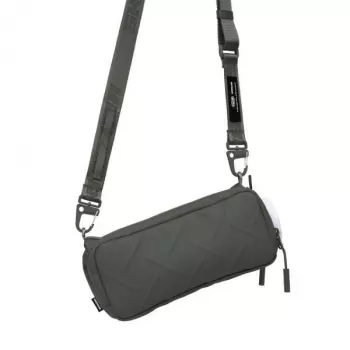 Skinarma Juno Borsa organizer per telefono Olive