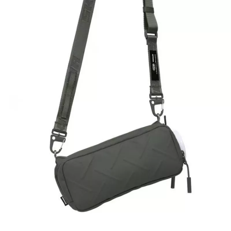 Skinarma Juno Borsa organizer per telefono Olive