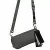 Skinarma Juno Borsa organizer per telefono Olive