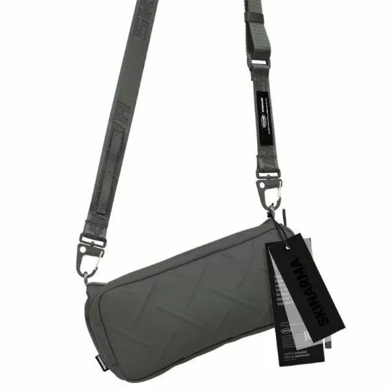 Skinarma Juno Borsa organizer per telefono Olive