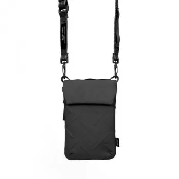 Skinarma Juno Phone Sling Bag nero