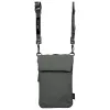 Skinarma Juno Pochette a tracolla per telefono Olive Green