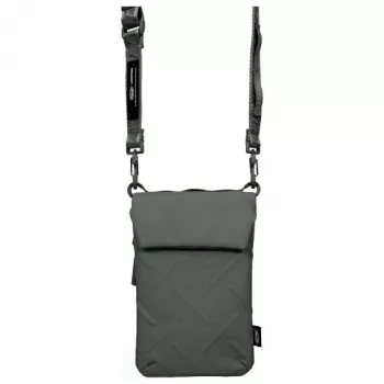 Skinarma Juno Pochette a tracolla per telefono Olive Green