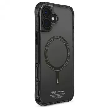 SKINARMA Saido Case per Apple iPhone 16 6,1