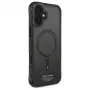 SKINARMA Saido Case per Apple iPhone 16 6,1